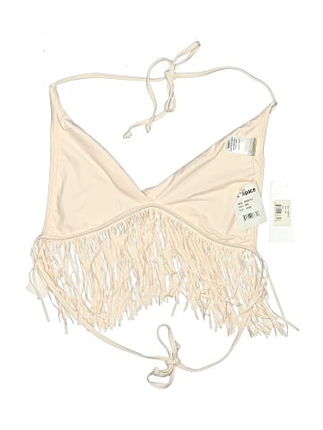 L Space Swimsuit Top (view 2)
