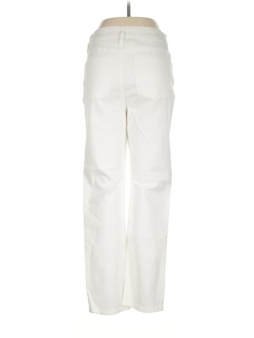 Style&Co Jeans (view 2)