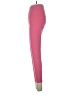 Lululemon Athletica Color Block Pink Active Pants Size 4 - photo 5