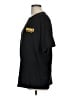Vans Black Short Sleeve T-Shirt Size L - photo 5