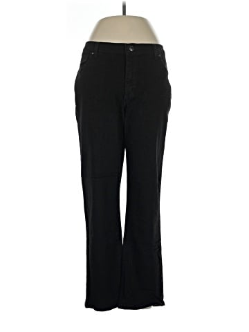 Lee Jeans (view 1)