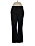 Lee Black Jeans Size 12S - photo 1