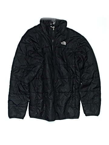 The North Face Snow Jacket (view 1)