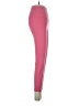 Lululemon Athletica Color Block Pink Active Pants Size 4 - photo 4