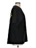 Vans Black Short Sleeve T-Shirt Size L - photo 4