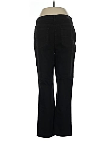 Lee Jeans (view 2)