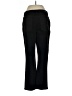 Lee Black Jeans Size 12S - photo 2