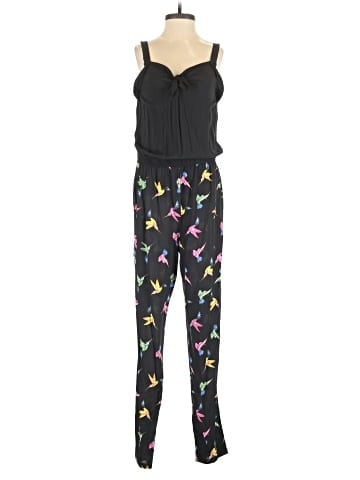 TU Jumpsuit (view 1)
