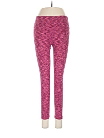 90 Degree by Reflex Active Pants (view 1)