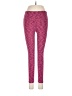 90 Degree by Reflex Pink Active Pants Size XS - photo 1