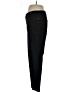 Lee Black Jeans Size 12S - photo 5