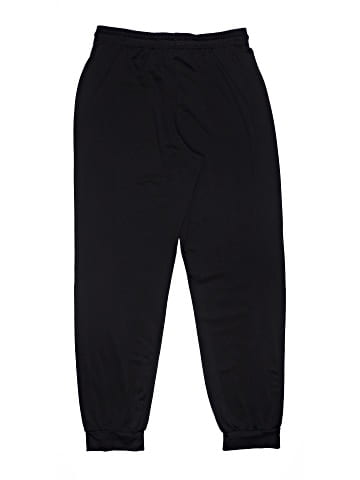 Under Armour Track Pants (view 2)