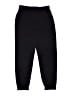 Under Armour Black Track Pants Size XL (youth) - photo 2