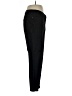 Lee Black Jeans Size 12S - photo 4