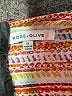Rose + Olive Pink 3/4 Sleeve Blouse Size 1X - photo 7
