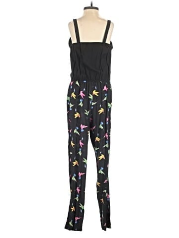 TU Jumpsuit (view 2)