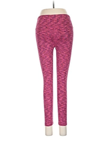 90 Degree by Reflex Active Pants (view 2)