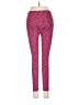90 Degree by Reflex Pink Active Pants Size XS - photo 2