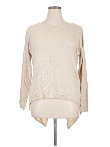 New York & Company Pullover Sweater (view 1)