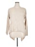 New York & Company Tan Pullover Sweater Size XL - photo 1