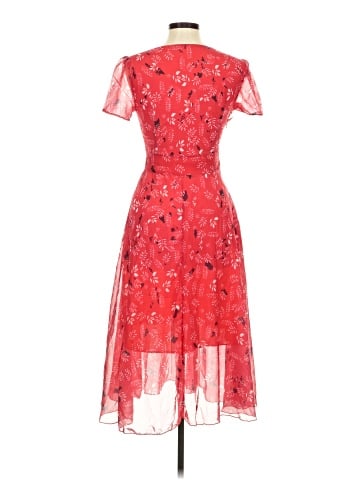 Unbranded Cocktail Dress (view 2)