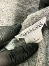 Ingrid + Isabel Gray Pullover Sweater Size Lg Maternity (3) - photo 6
