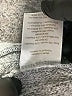 Ingrid + Isabel Gray Pullover Sweater Size Lg Maternity (3) - photo 7