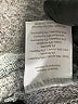 Ingrid + Isabel Gray Pullover Sweater Size Lg Maternity (3) - photo 8