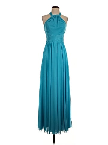 DB Studio Cocktail Dress (view 1)