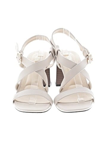 Jason Wu Sandals (view 2)