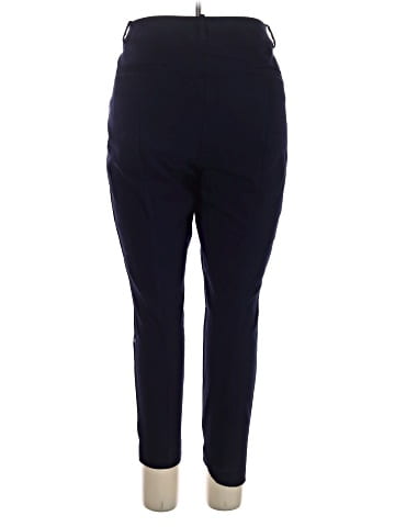 Ann Taylor LOFT Active Pants (view 2)