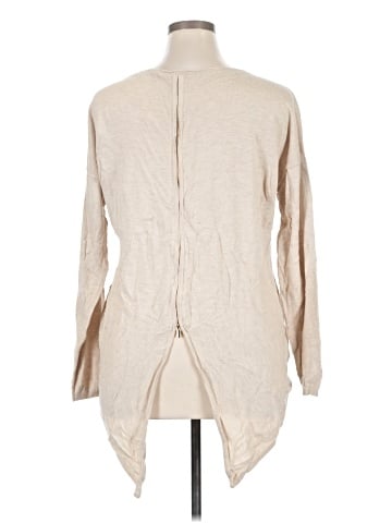 New York & Company Pullover Sweater (view 2)