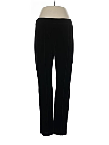 Katherine Barclay Casual Pants (view 1)