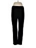Katherine Barclay Black Casual Pants Size L - photo 1