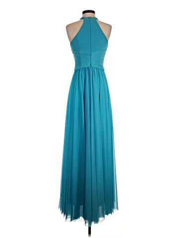 DB Studio Cocktail Dress (view 2)