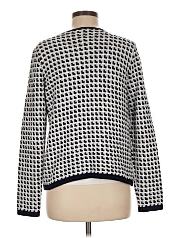 Ann Taylor Factory Blazer (view 2)