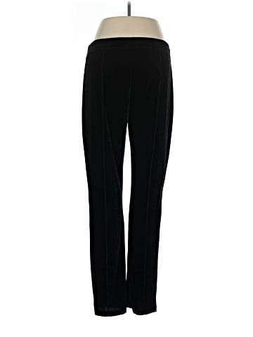 Katherine Barclay Casual Pants (view 2)