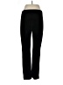 Katherine Barclay Black Casual Pants Size L - photo 2