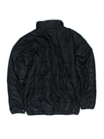 The North Face Snow Jacket (view 2)