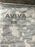 Aviva Sports Silver Active Tank Size S - photo 7