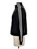 Adidas 100% Polyester Black Track Jacket Size S - photo 5