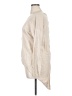 New York & Company Tan Pullover Sweater Size XL - photo 5