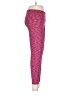 90 Degree by Reflex Pink Active Pants Size XS - photo 4