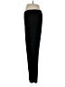Katherine Barclay Black Casual Pants Size L - photo 5
