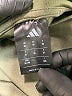 Adidas Green Sweatshirt Size XL - photo 7