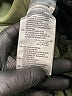 Adidas Green Sweatshirt Size XL - photo 8