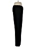 Katherine Barclay Black Casual Pants Size L - photo 4