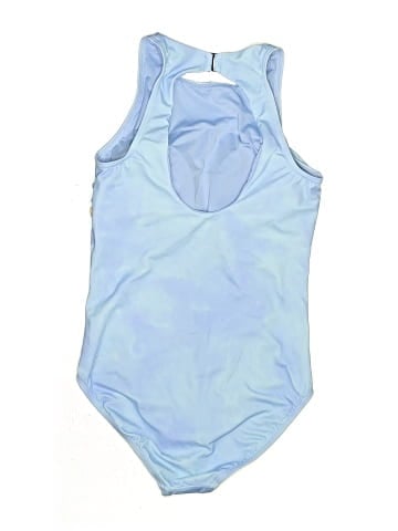 Lands' End One Piece Swimsuit (view 2)