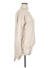 New York & Company Tan Pullover Sweater Size XL - photo 4