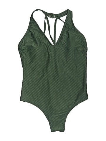 Kona Sol One Piece Swimsuit (view 1)